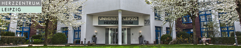 HZL1